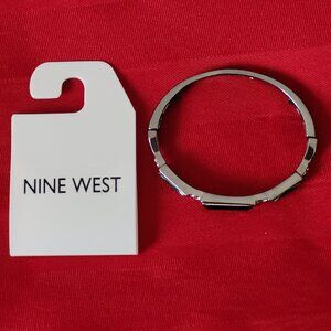 BRAND NEW NINE WEST BRACELET!!!